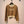 Prada 25 Milano Sweater Wool Cashmere 314325