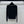 Chanel 2026 High-Neck Base Layer Top Black Cream Pink Wool