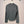 Loewe 2025 Sweater Gray and Brown Wool 315946