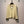 Chanel 25 V-neck Sweater Wool 317939