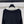 Chanel 2026 Knit Long-sleeved Top Black and White Wool