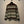 Chanel 25 Knitted V-Neck Button-Up Cardigan Wool 320070