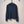 Chanel 25 Hoodie Wool 321006