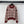 Chanel 2025 Striped Sweater Blue and Red Wool Cashmere