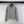 Chanel 2025 Double-C bow Knit Sweater Cashmere 329230