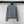 Chanel 2025 Double-C bow Knit Sweater Cashmere 329230