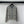 Chanel 2025 Bow And Double C Logo Cardigan Cashmere 329237