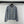 Chanel 2025 Bow And Double C Logo Cardigan Cashmere 329237