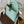 LV 2025 Capucines BB Bag Mint Green Taurillon Leather 347420