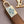 LV 2025 Capucines BB Bag Cream mix Arizona Beige Taurillon Leather 347423
