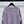 Chanel 2026 Double C Crew Neck Knit Long Sleeve Wool Cashmere