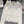 Chanel 2026 Knit Cardigan Wool Cashmere