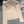 Chanel 2026 Knit Cardigan Wool Cashmere