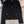 Chanel 2026 Knit Cardigan Wool Cashmere