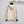 Prada 2025 Hooded Zip-up Sweatshirt Beige Cashmere