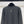 Chanel 2026 Striped Turtleneck Long Sleeve Sweater Wool