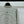 Chanel 2026 Striped Turtleneck Long Sleeve Sweater Wool