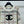 Chanel 2026 Plaid Pullover Long-sleeved Sweater Wool