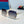 GG 26s Sunglasses 346004