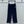 Chanel 2026 Stand Collar Jacket and Trousers Suit Polyester