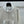 Chanel 2026 Stand Collar Jacket and Trousers Suit Polyester