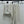 Chanel 2026 Stand Collar Jacket and Trousers Suit Polyester