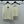 Chanel 2026 Two-piece Layered Knit Long-sleeved Set Wool