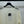 Chanel 2026 Two-piece Layered Knit Long-sleeved Set Wool