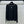 Chanel 2026 Beaded Crew Neck Knit Long-sleeved Top Wool