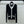 Chanel 2026 V-neck Knit Cardigan White and Black Wool Viscose