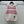 Chanel 2026 Crew Neck Striped Knit Vest Cashmere 983319