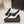 YSL 26ss High Heel Pumps 75 Calfskin