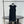 Chanel 2026 Sleeveless Dress Black and Off-White Wool