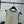 Chanel 2026 Sleeveless Dress Black and Off-White Wool