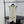 Chanel 2026 Sleeveless Dress Black and Off-White Wool