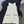 Chanel 2026 Sleeveless Dress Black and Off-White Wool