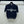 Dior 2026 Bow with Logo Short-Sleeve T-Shirt Wool
