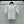 Chanel 2026 Bow T-shirt Black and White Wool Nylon 136350