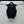 Chanel 2026 Vest Black and White Silk Polyester 136355