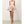 Zimmermann 2026 Dress 473