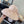 CC Bow-tie Bucket Hat 343574