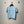 Balmain 26SS Cardigan Short-sleeved Shirt in Viscose