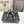 Chanel 2026 Transparent Sole Flip-Flops Beach Sandal 713048