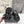 Chanel 2026 Platform Wedge Sandal 50mm Lambskin 713053