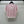 CC 26 Crew Neck Knit Short-Sleeve T-Shirt in Silk