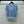 CC 26 Crew Neck Knit Short-Sleeve T-Shirt in Silk