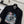 CC 26 Floral Rhinestone T-Shirt in Cotton