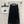 CD 26 Exquisitely Tulle Skirt in Polyester