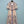 Zimmerman 2026 Dress 551