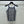 CD 26 Striped Rhinestone Knit Vest in Nylon 385416